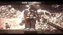 MW3 Final Killcams Episode 16 - MW3 Killcam / MW3 Killcams