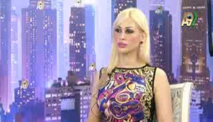 Sayın Adnan Oktar: Mısır’ın kurtuluşu Mehdiyettir