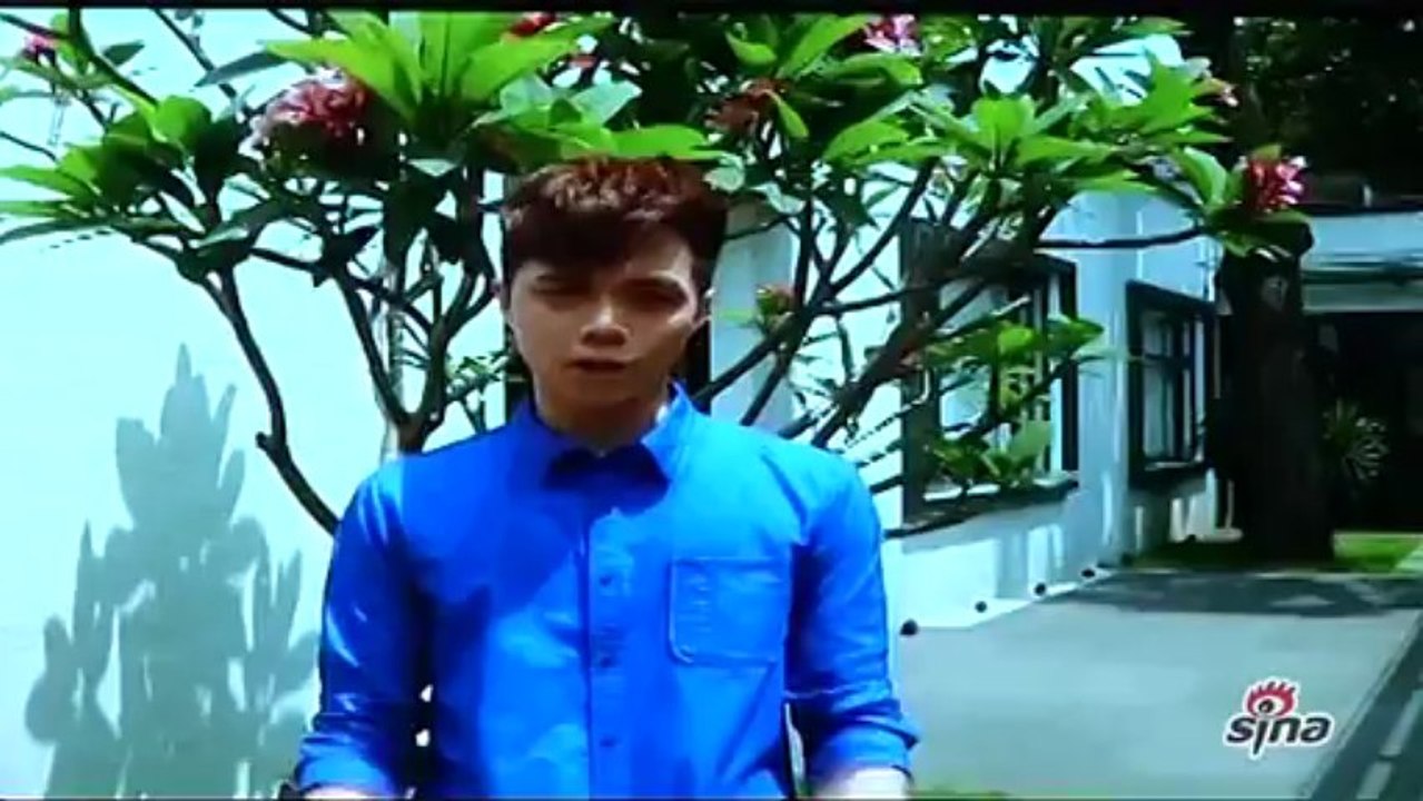 黄秋生开班授课 望自己演技得到传承