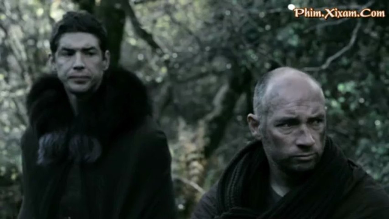 HiepSiCuaNguoiChet_clip1