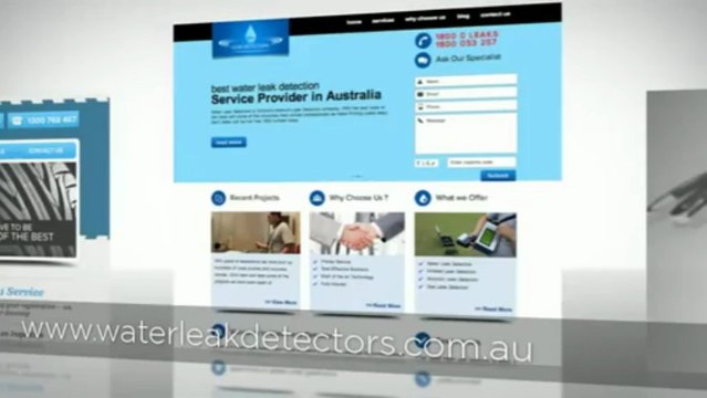 eTraffic Web Marketing – SEO Services Melbourne