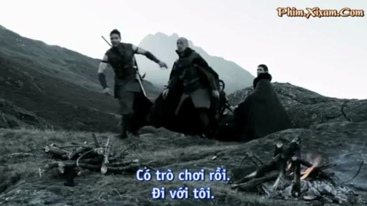 HiepSiCuaNguoiChet_clip2