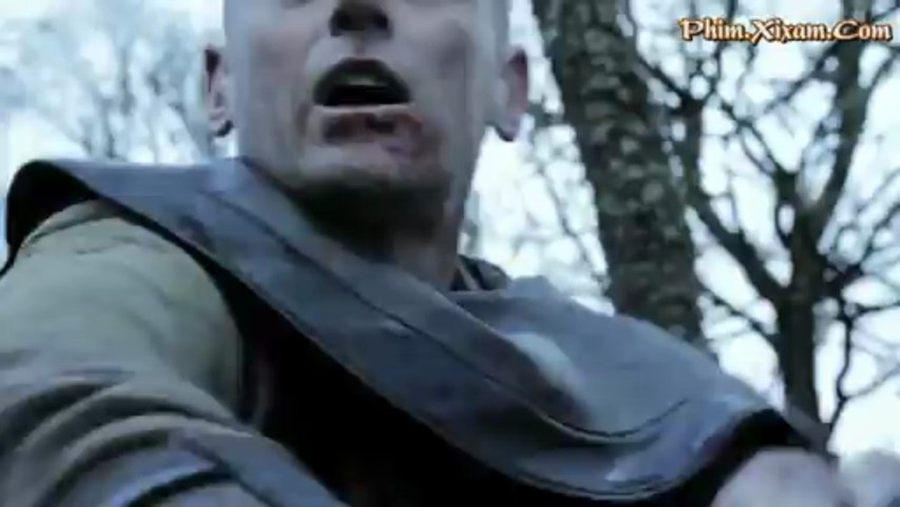 HiepSiCuaNguoiChet_clip5