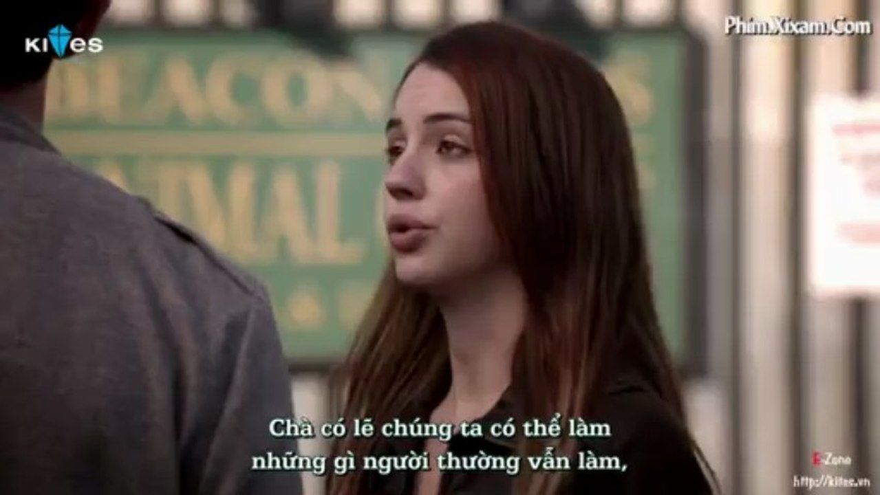 NguoiSoiTeen S03E05