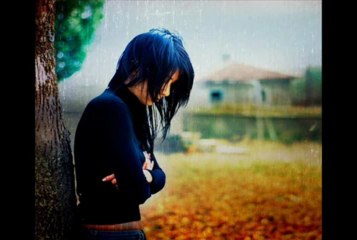 Ye Dil Ka Rog - Mitali Singh - YouTube