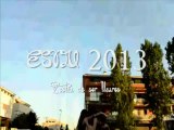 3-estiu'13, l'estiu de ser lliures