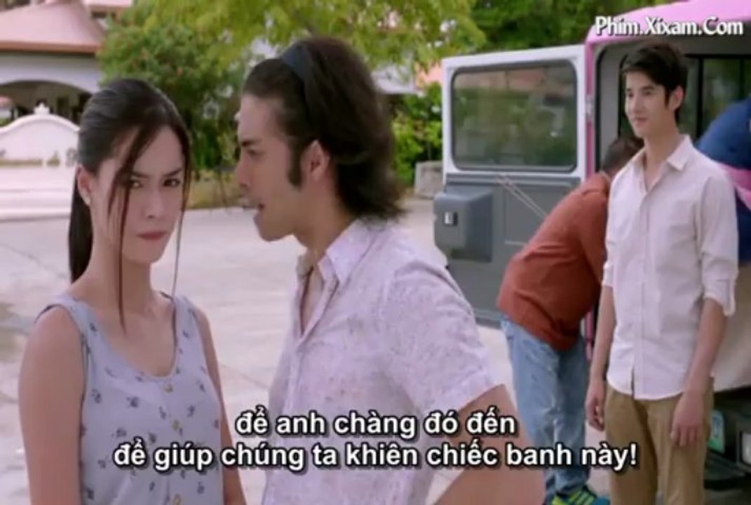 PhepMauBatThinhLinh_clip2
