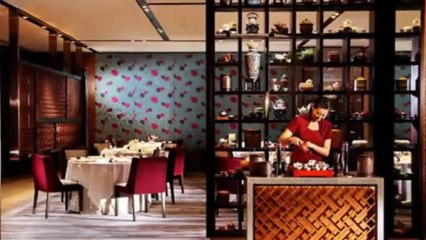 Budget Luxury Excelsior Hotel Hong Discount Booking