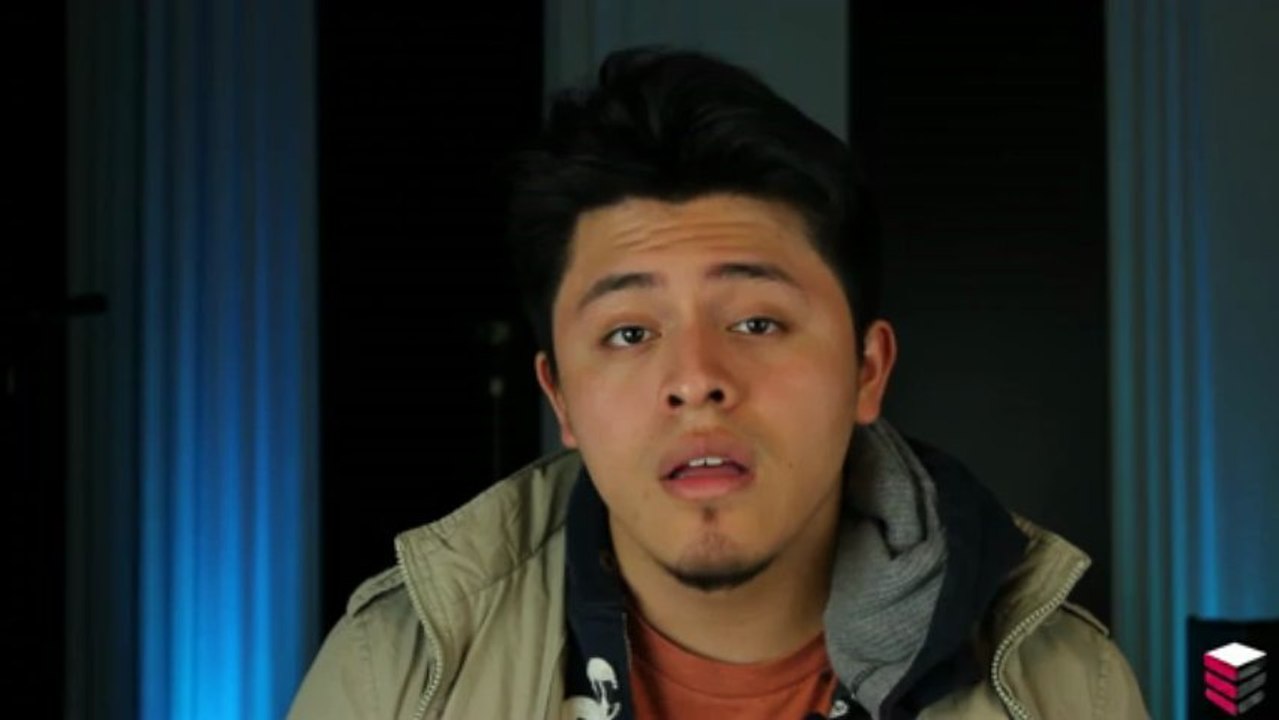 EbenzRocka | Clase de Piano #4