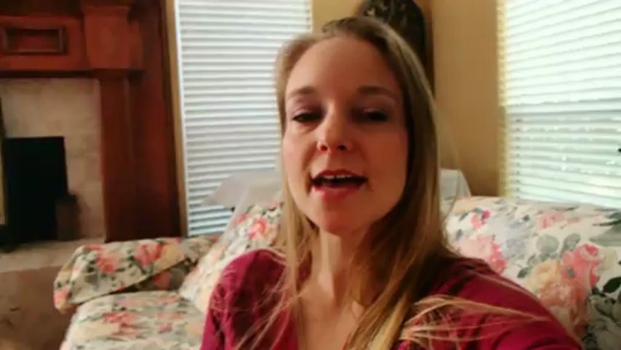 Should You Create Multiple Income Streams