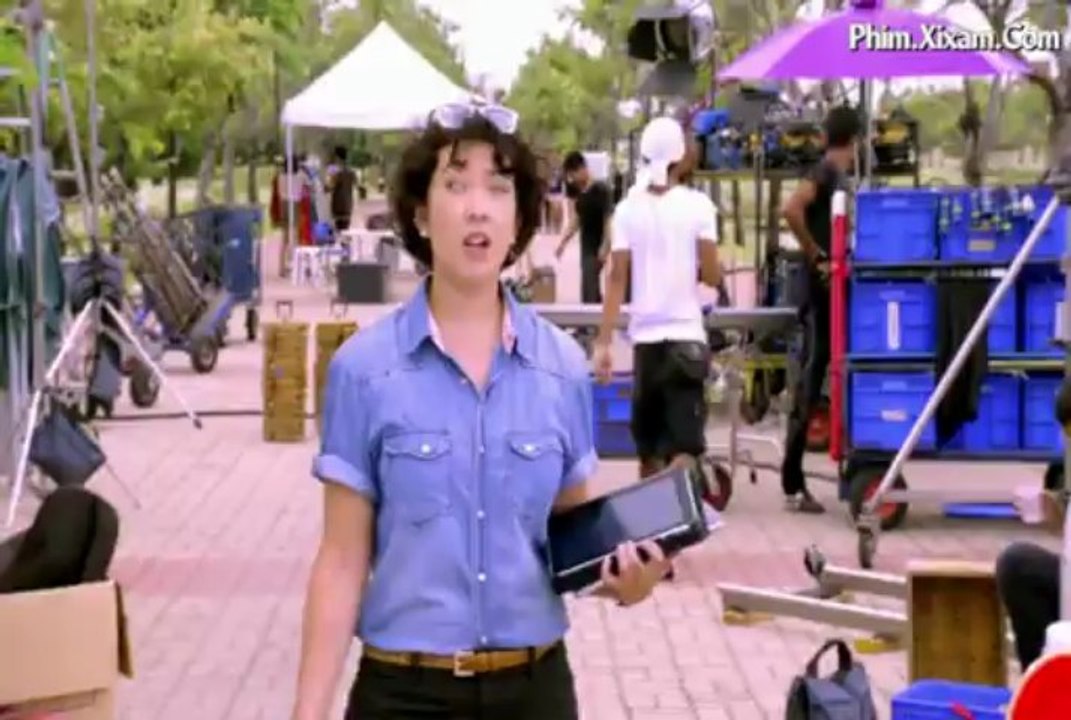 PhepMauBatThinhLinh_clip6