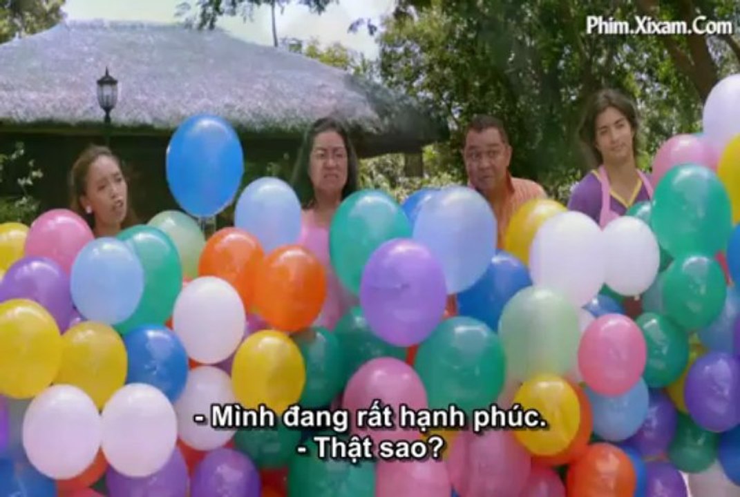 PhepMauBatThinhLinh_clip7