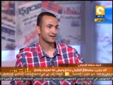 كيف سقط الإخوان وهل تتحقق مطالب الشعب المصري ؟ .. في مانشيت