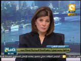 صباح ON - محمد نبوي: يوم 30 يونيو الشعب طالب بالحرية وليس بتطبيق شرع الله