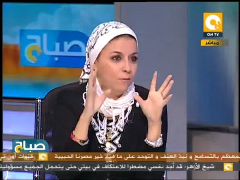 صباح ON: قراءة في صحافة الثلاثاء 9 يوليو 2013