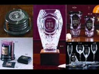 Corporate Executive Gifts Services