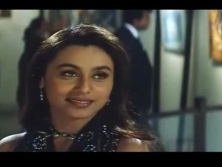 Kya Dilli Kya Jalandar - Pyaar Diwana Hota Hai (2002) Full Song