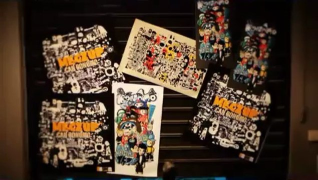 Şaşkın (Can Bonomo)