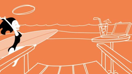 Ketan Somaia: Open An Online Store