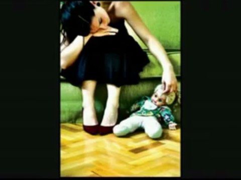 Umut Kaya Anma Arkadaş (cover)