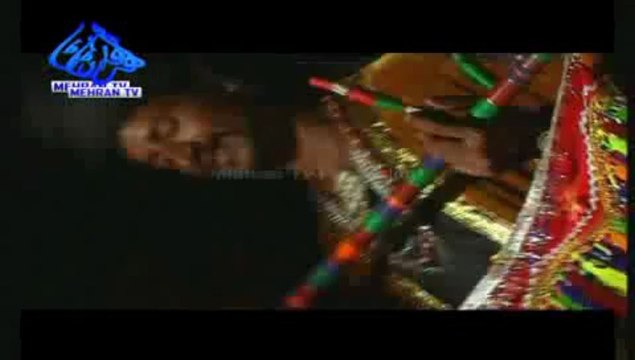 SAIN ZAHOOR ALLAH ALLAH BOL BANDIYA SUFI SONG ARFANA KALAM SINDHI SONG MEHRAN TV SONG - YouTube