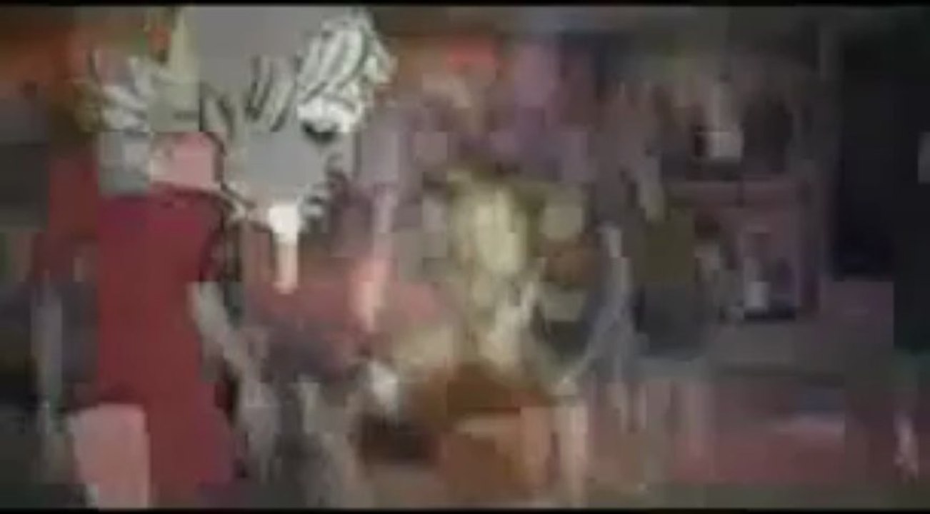 Umut Kaya - Mor Yazma _ Video Klip