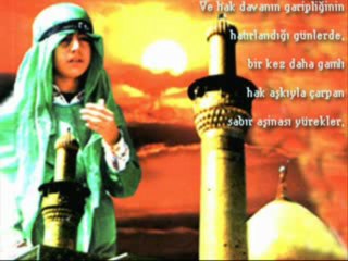 Selihadi.com .....  Abdurrahman Önül ....Yaralıyım