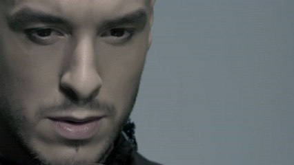 Cem Adrian - Bana Ne Yaptın