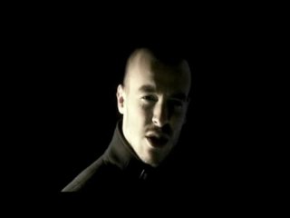 Cem Adrian - Bir Melek Ölürken