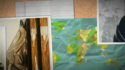 Auctioneers operated company