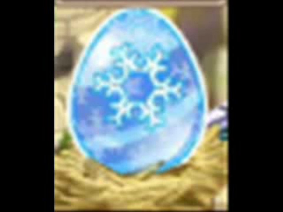 Dragon City Cheats Eggs Hack_New Latest Version [July] 2013_100% Working! [proof]