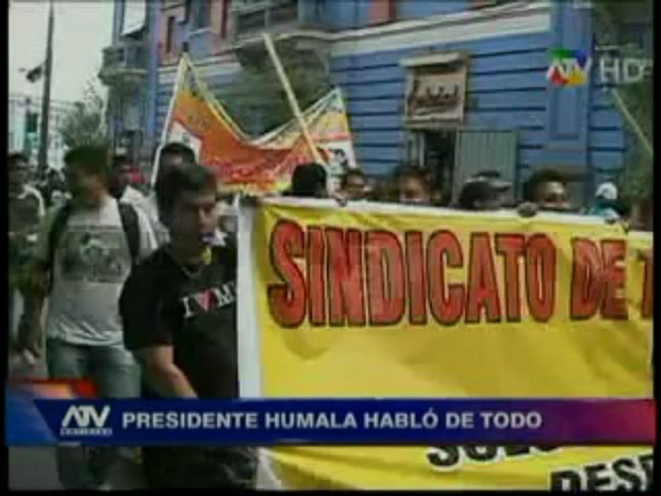 ATV-NOTICIAS 0709