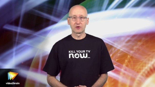 Les fondamentaux d'After Effects CC : Effets visuels et compositing