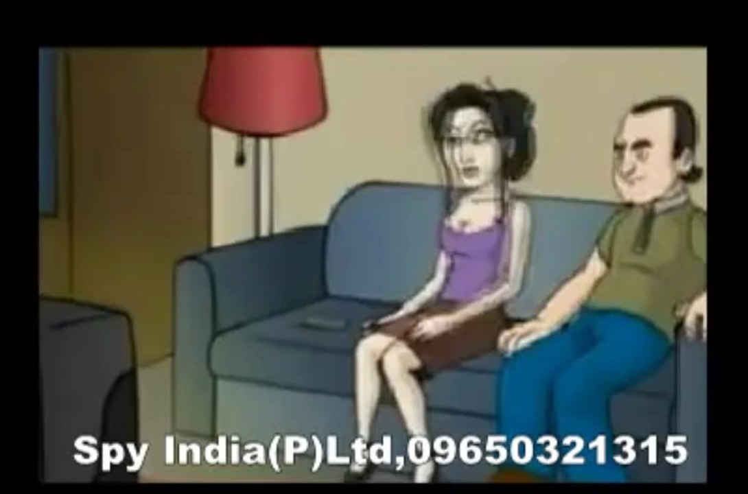 CALL TRACKING SOFTWARE IN JAIPUR, 09650321315, CALL TRACKING SOFTWARE JAIPUR, www.spyindia.info