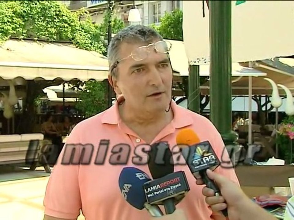 Ποια θα ήταν η τύχη του Ηλία και του Κώστα χωρίς τον ΟΚΑΝΑ; Γιατί υποβαθμίζουν την λειτουργία του;