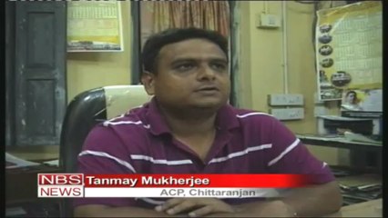 Despite SC’s concern another girl acid-attacked