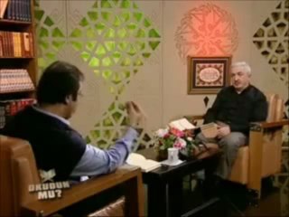 Çoğunluk hakikatın ölçüsü değildir! Hakikat Kur'andır!