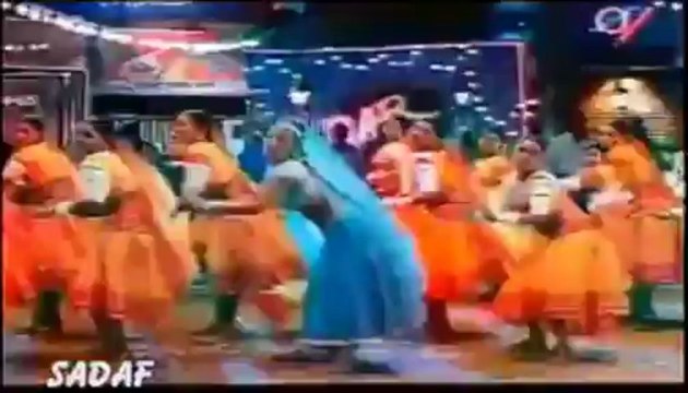 Pyaar Achha Hota Hai - Pyaar Diwana Hota Hai (2002) Full Song