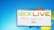 2013 Xbox Live Codes Generator 2013 Microsoft Points Generator Updated Now xvid