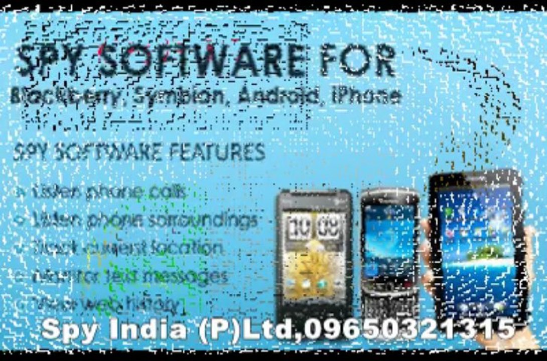 BEST WINDOWS SPY SOFTWARE IN JAIPUR, 09650321315, BEST WINDOWS SPY SOFTWARE JAIPUR, www.spyindia.info