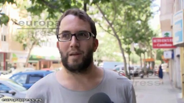 El 47 por ciento de los españoles no lo ha puesto, alguna vez, al derecho