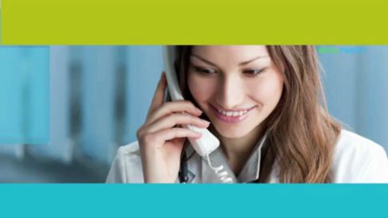 Choosing a Doctor For Your Pregnancy