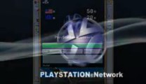 Mediafire Download PSN Code Generator 2012 Working No Survey No password 2013