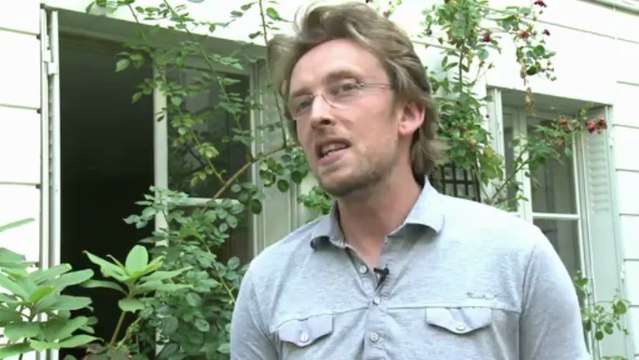 Indémnités indues: les chômeurs sont de bonne foi