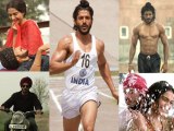 5 Reasons To Watch Bhaag Milkha Bhaag