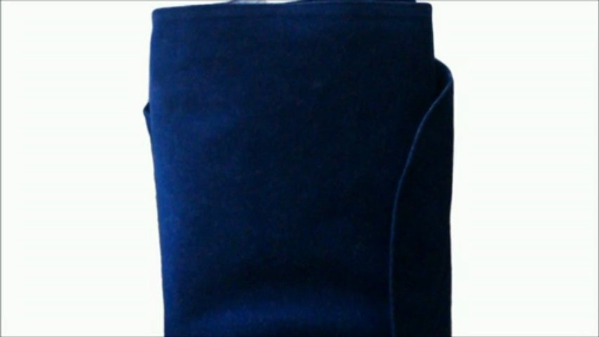 Best Travel Pillow Reviews