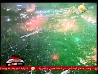 محمد البلتاجى يحرض على قتل المتظاهرين بسبب الإطاحة بمرسي