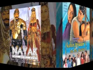 Cookbook it is for Pooja Batra