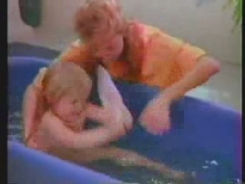 Pub ancienne Hello Kitty Sanrio