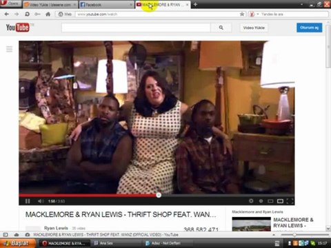 facebook beğeni arttırma hilesi